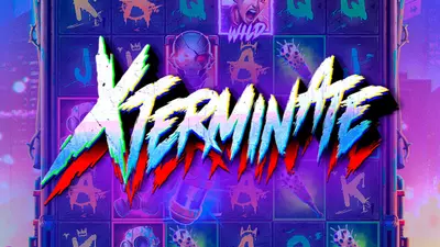 xterminate