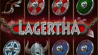 lagertha